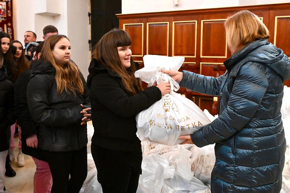 Dalj paketići (22).jpeg