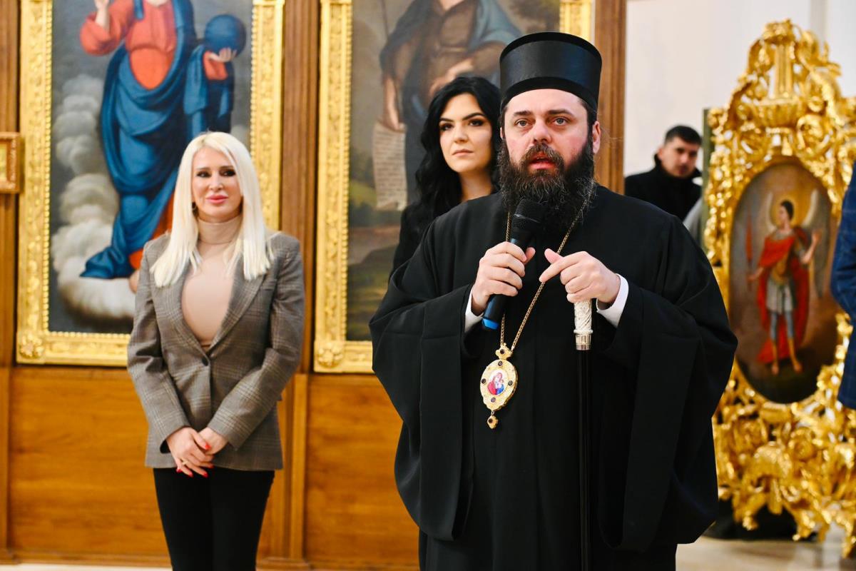 Dalj paketići (23).jpeg