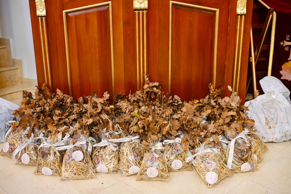 Dalj paketići (25).jpeg