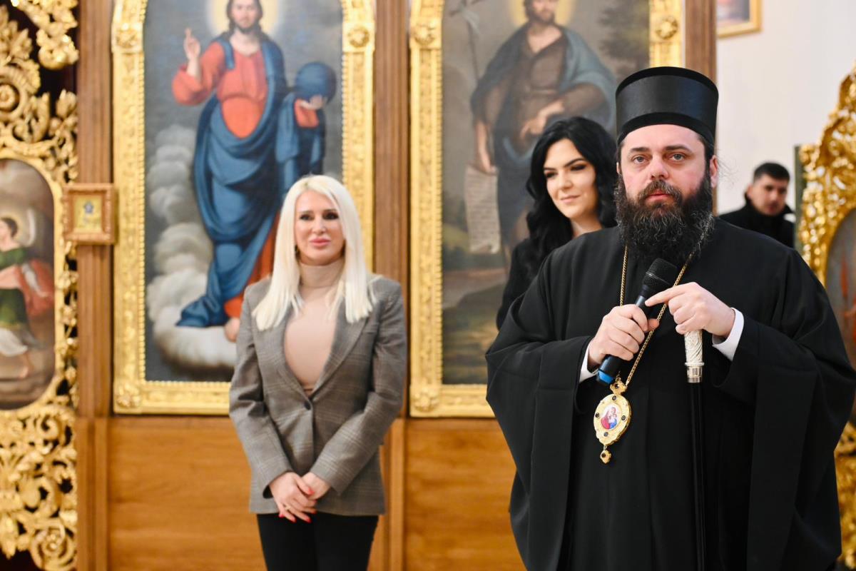 Dalj paketići (26).jpeg