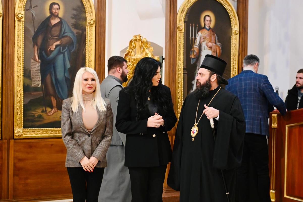 Dalj paketići (27).jpeg