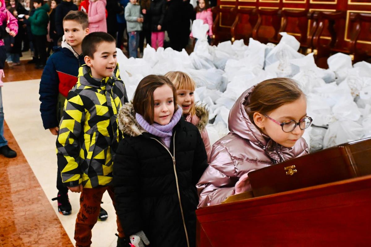 Dalj paketići (28).jpeg