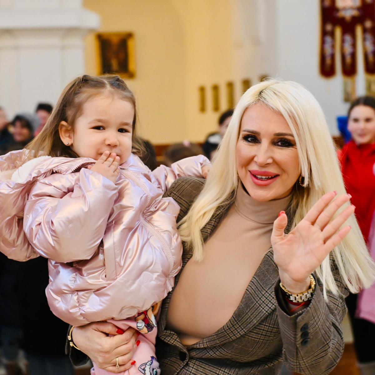 Dalj paketići (29).jpeg