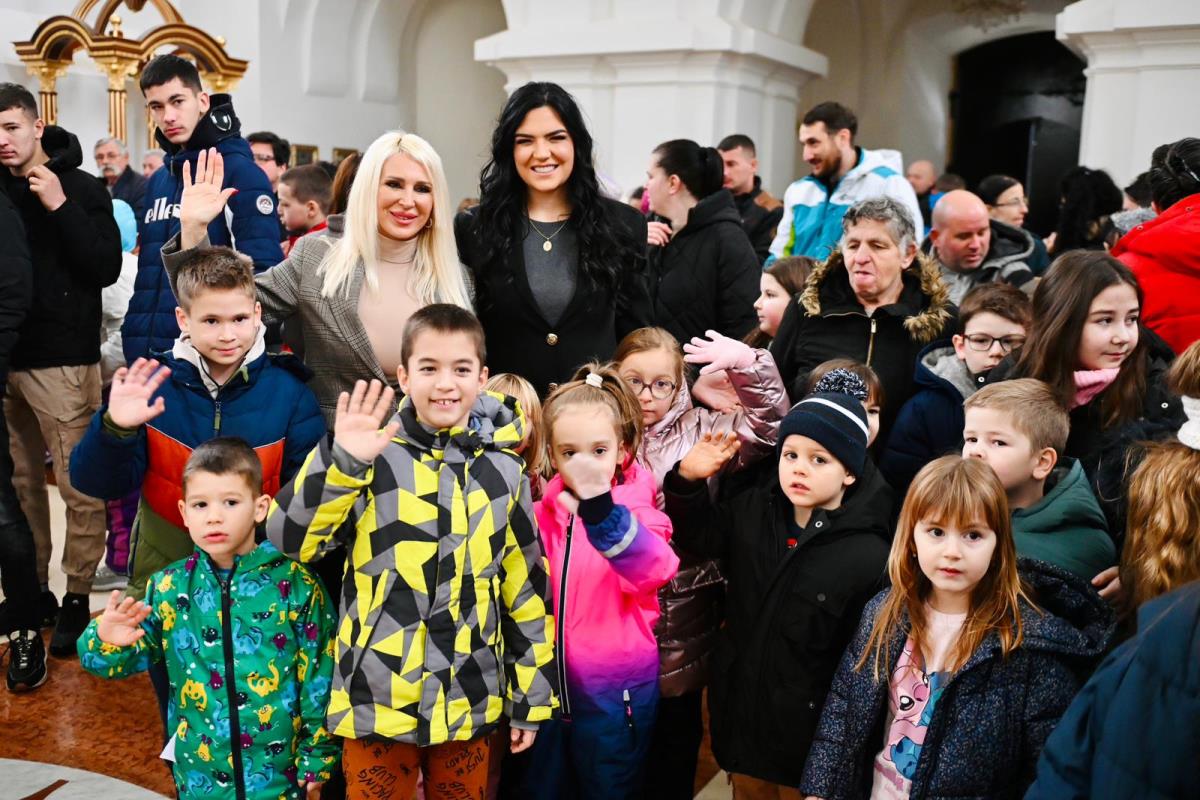 Dalj paketići (30).jpeg