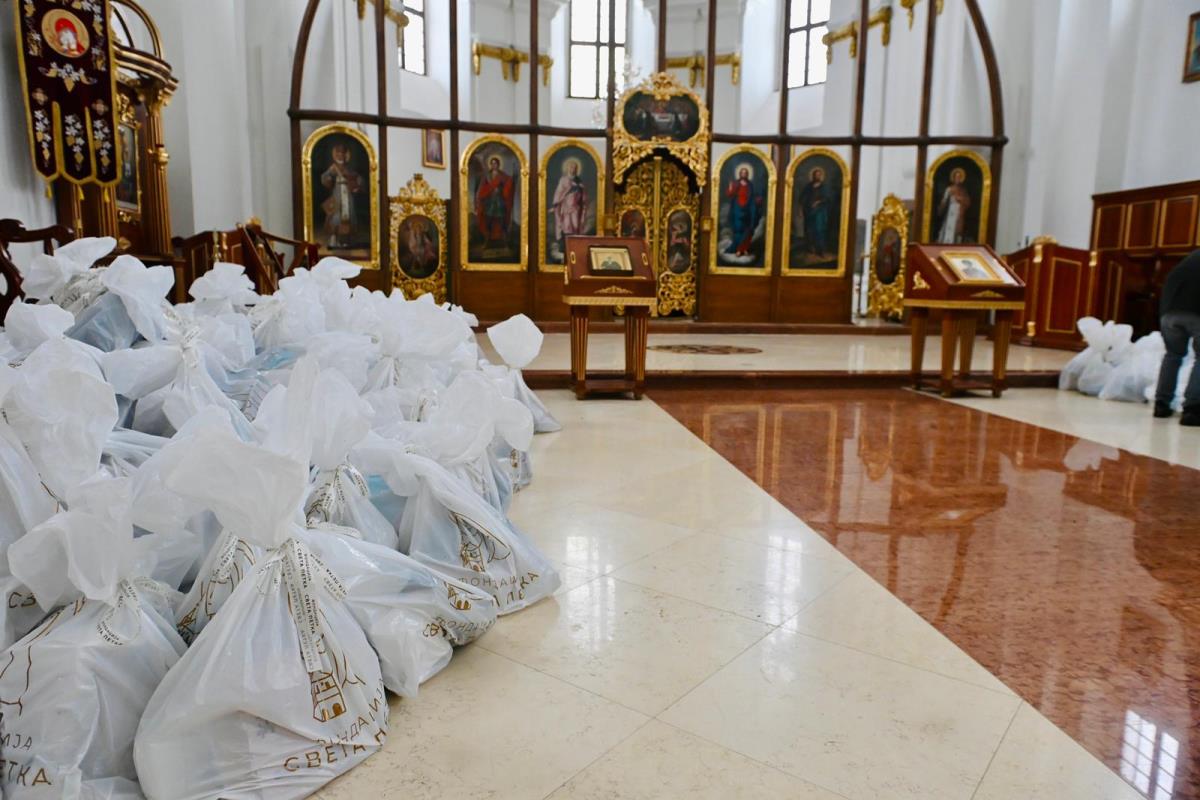 Dalj paketići (35).jpeg