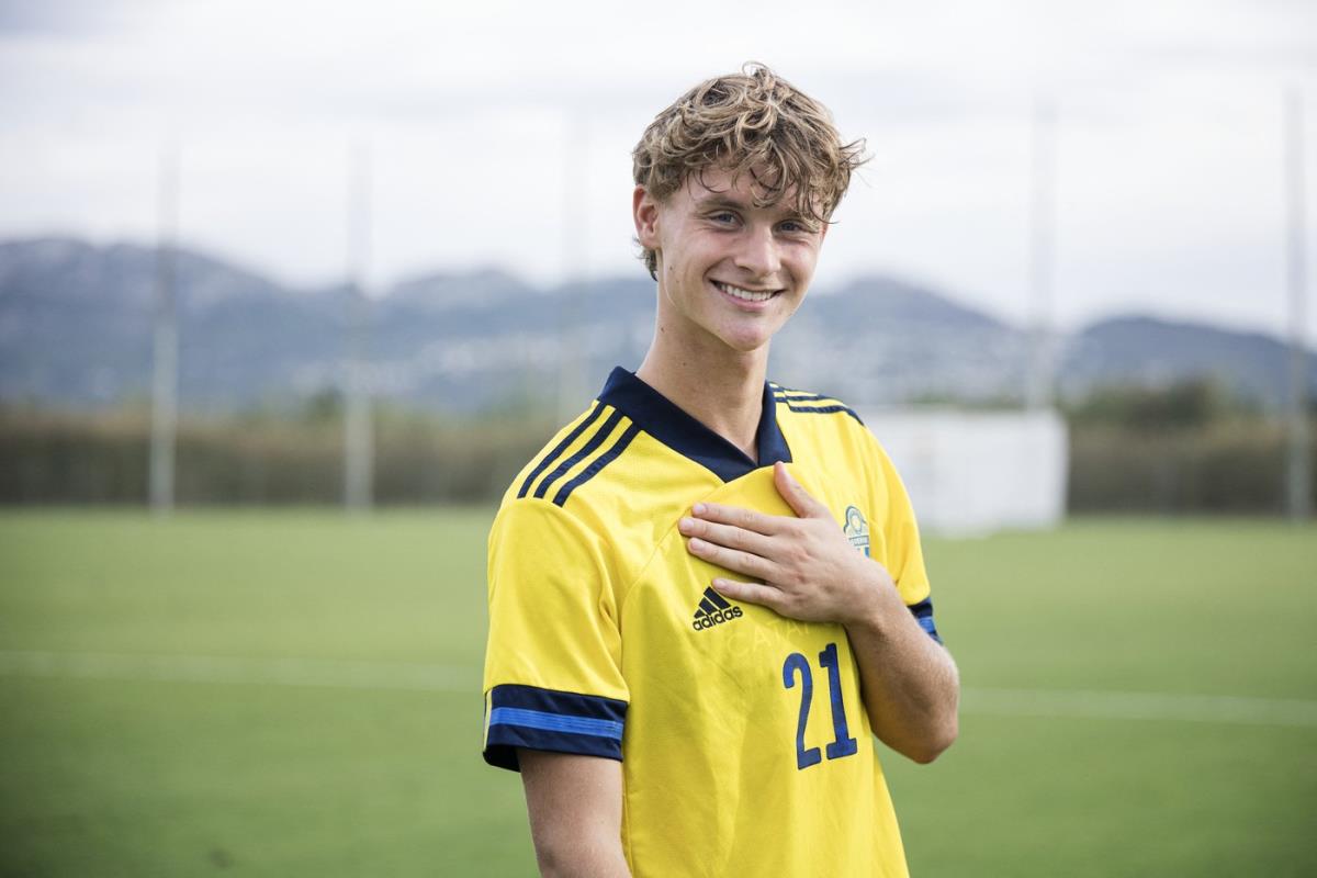 Maksimilijan Ibrahimović