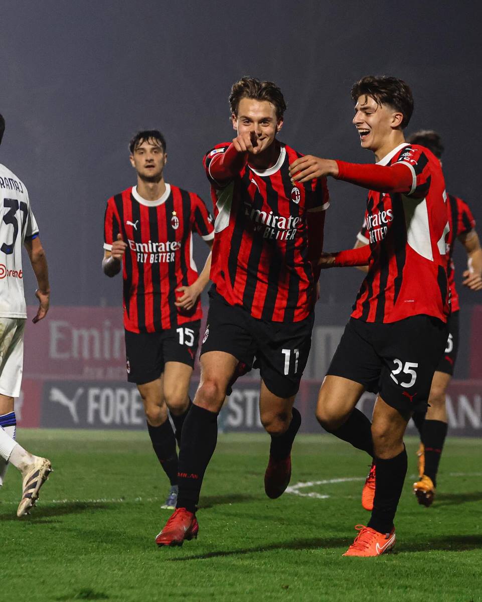 Maksimilijan Ibrahimović