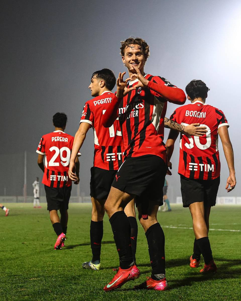 Maksimilijan Ibrahimović