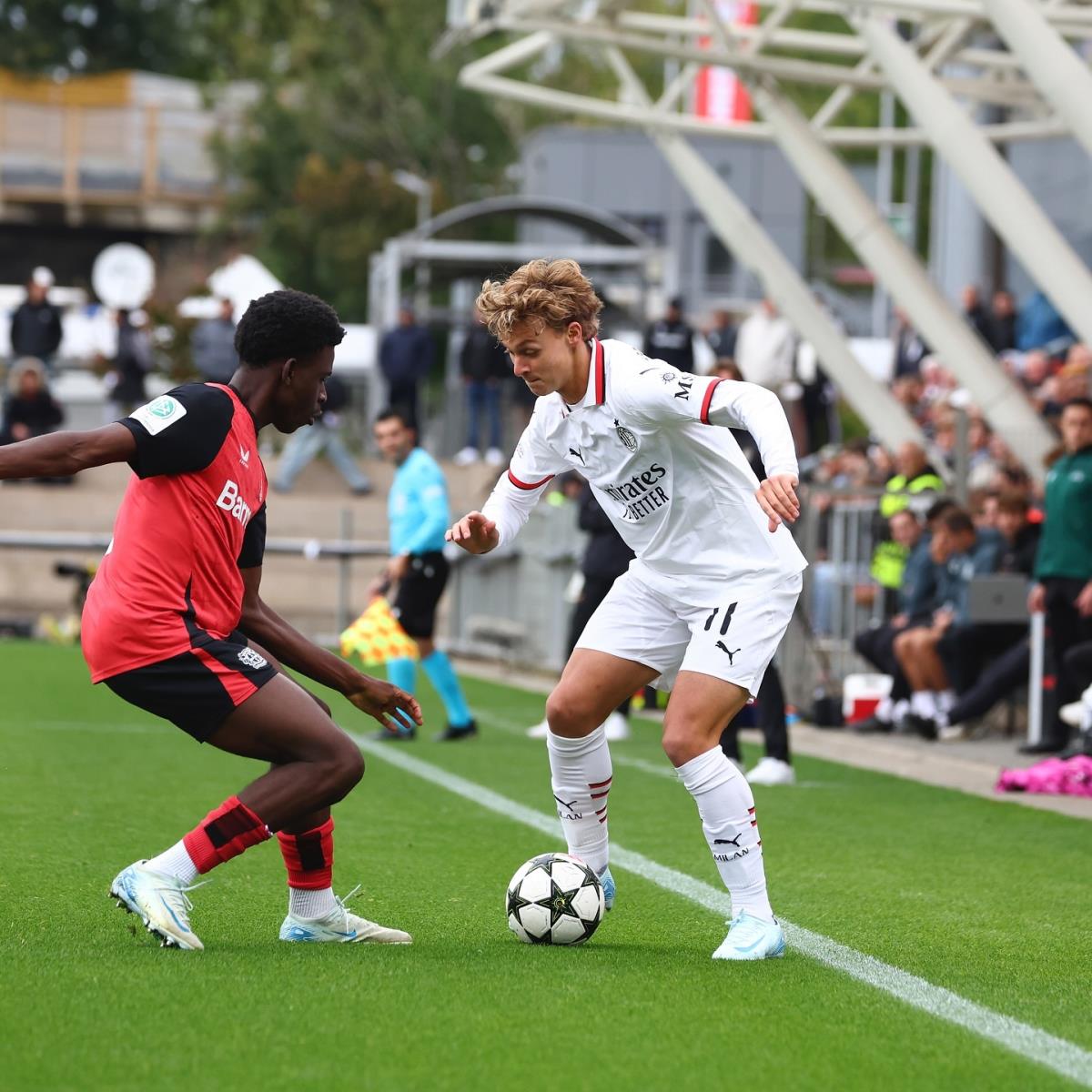 Maksimilijan Ibrahimović