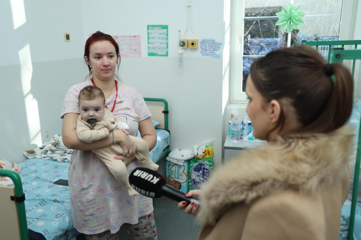 PHAL9418 (1) copy.jpg