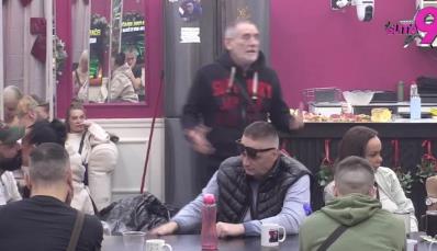 Screenshot 2026-01-03 172427.png