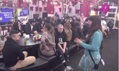 Screenshot 2026-01-03 172422.png