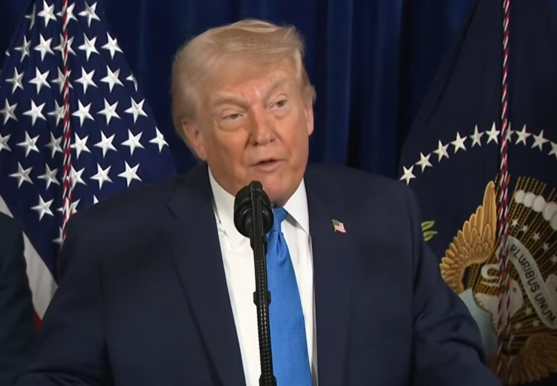 Screenshot 2026-01-03 174121.png