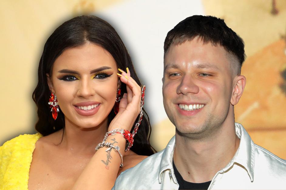 "RELJA SE VIĐA SA SUMNJIVIM TIPOVIMA, A NIKOLIJA DELUJE BLEDO I ISPIJENO" Šok tvrdnje komšija u jeku afere "Anita" - "Udaljili su se..." Drama na Vračaru (FOTO)