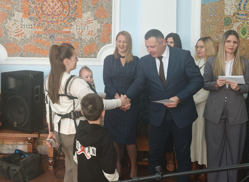 Akcija Treće dete 5.jpg