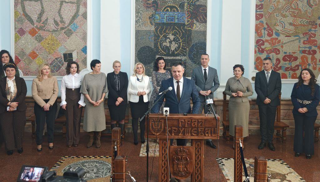 Akcija Treće dete 3.jpg