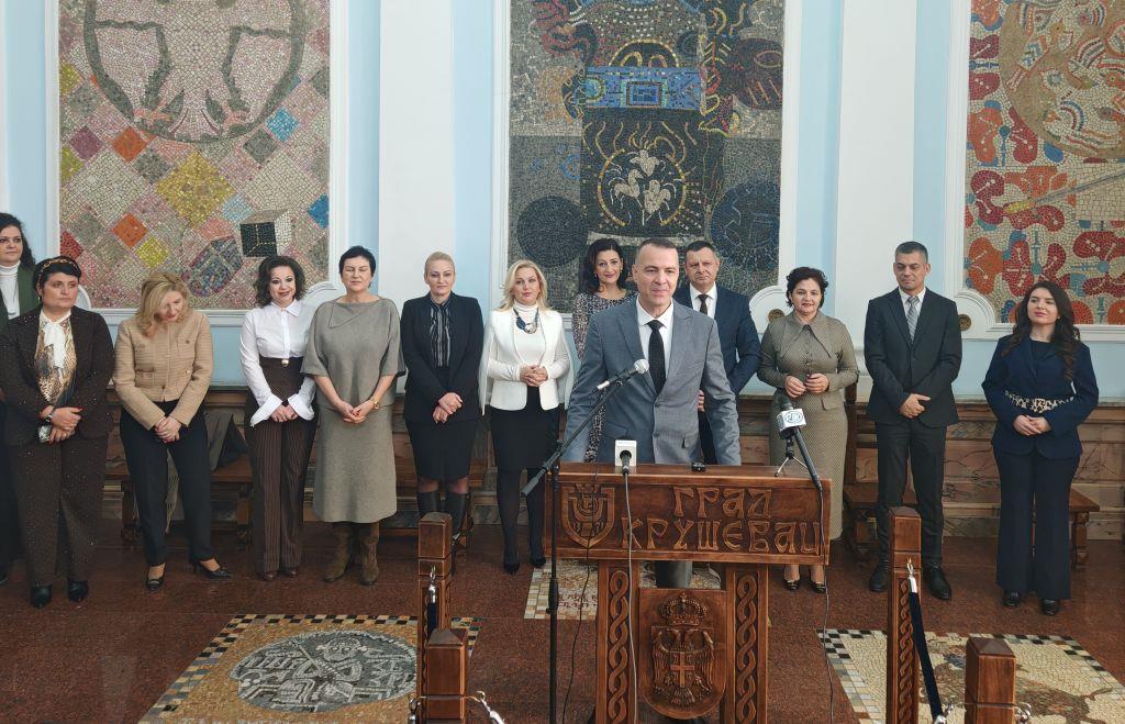 Akcija Treće dete 2.jpg