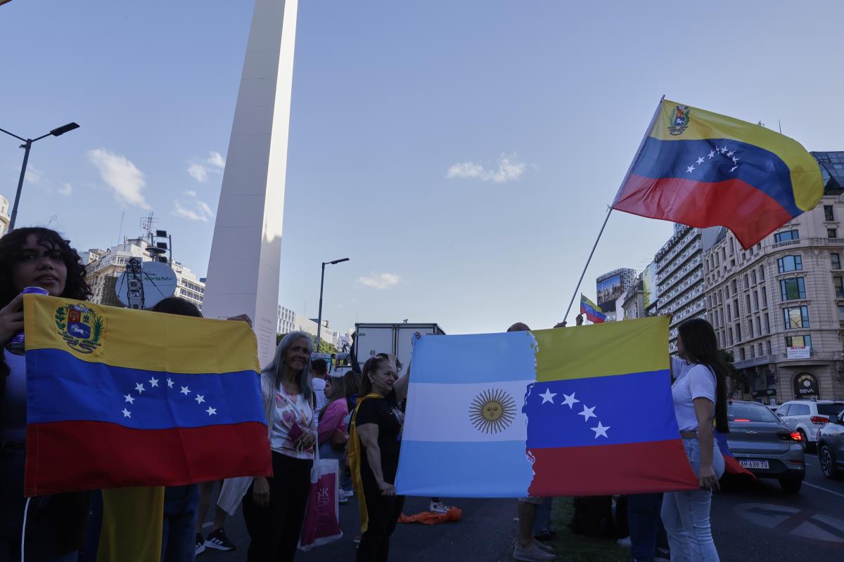 Argentina EPA Adan Gonzlez.jpg