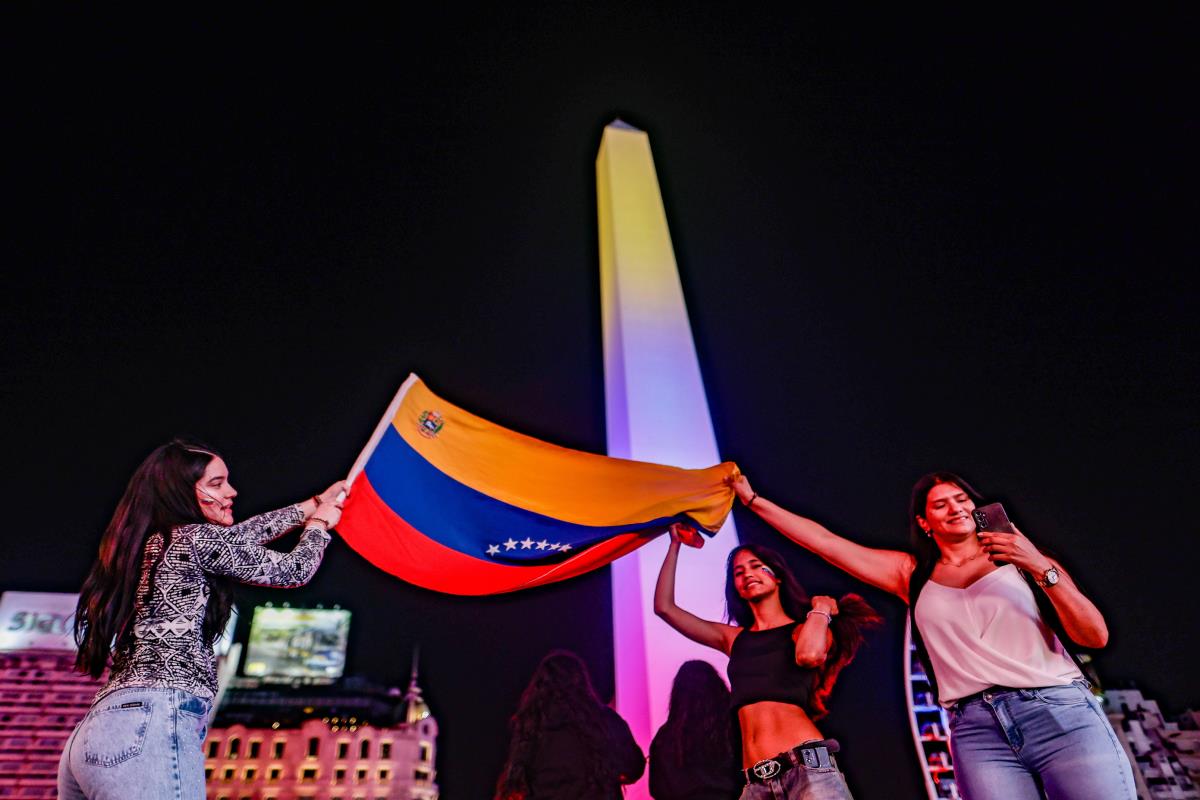 Argentina EPA Juan Ignacio Roncoroni.jpg