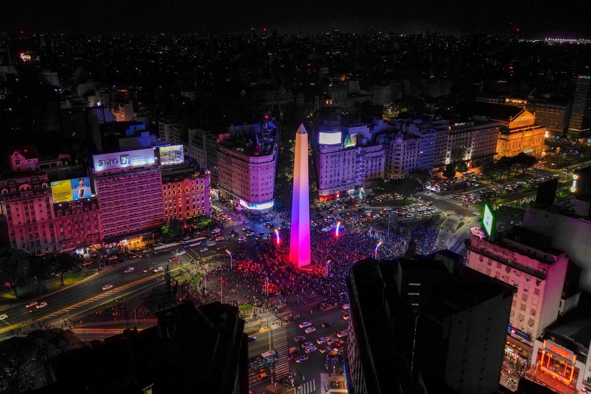 Argentina EPA Stringer.jpg