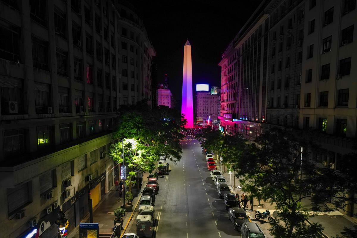 Argentina01 EPA Stringer.jpg