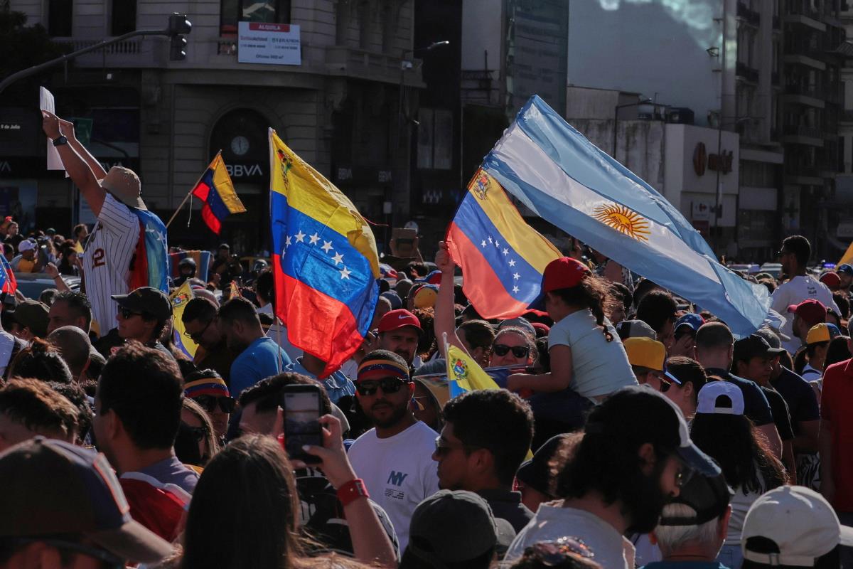 Argentina03 EPA Adan Gonzlez.jpg