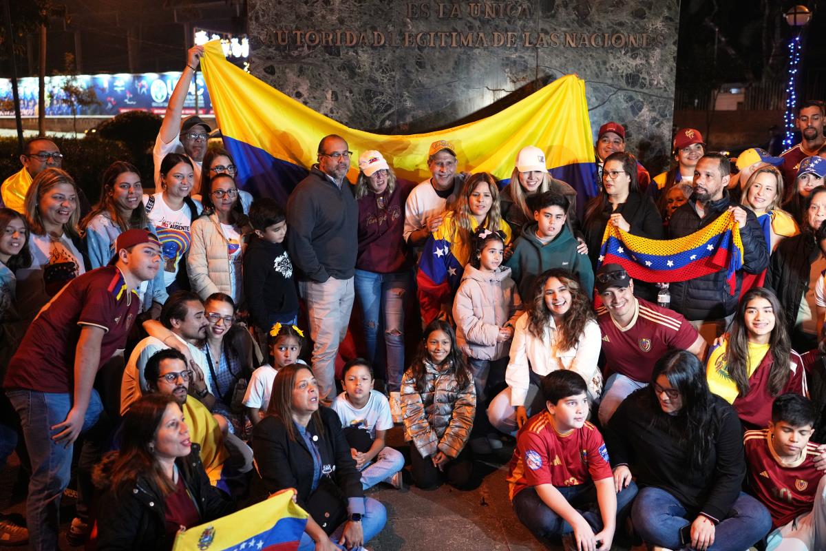 Guatemala AP Moises Castillo.jpg