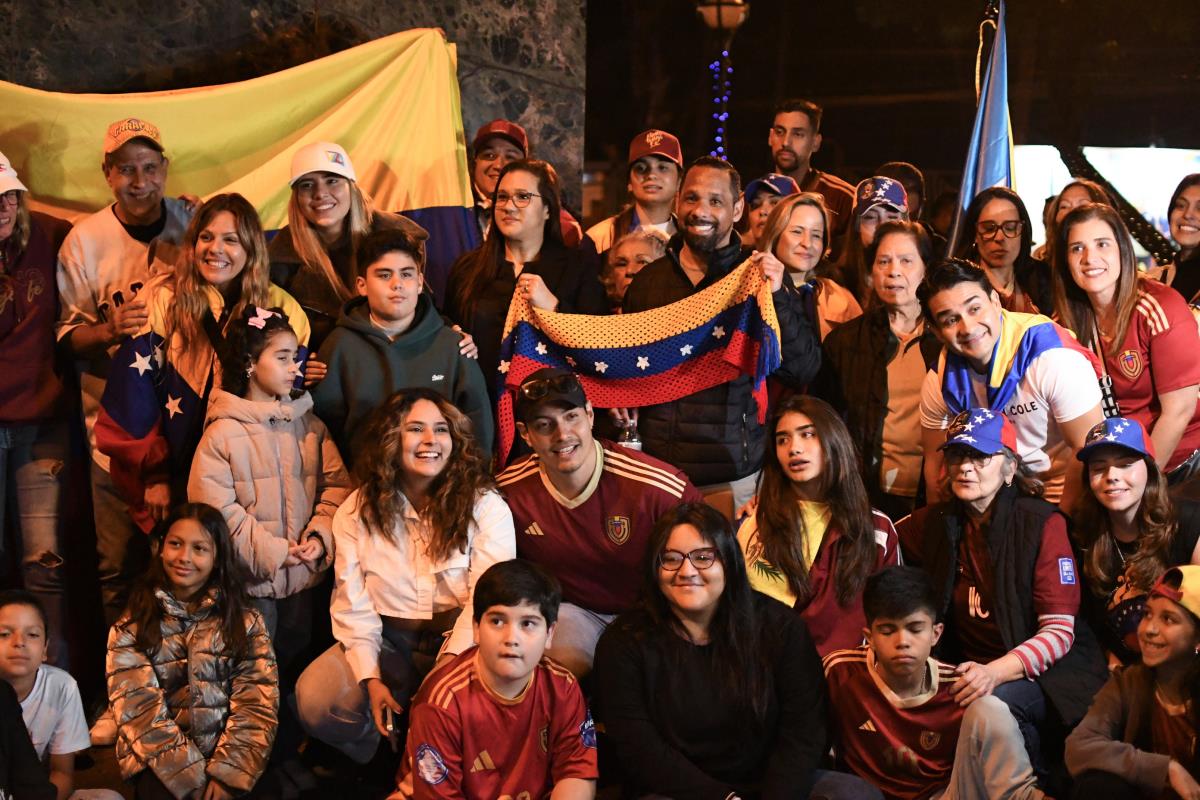 Guatemala EPA Alex Cruz.jpg