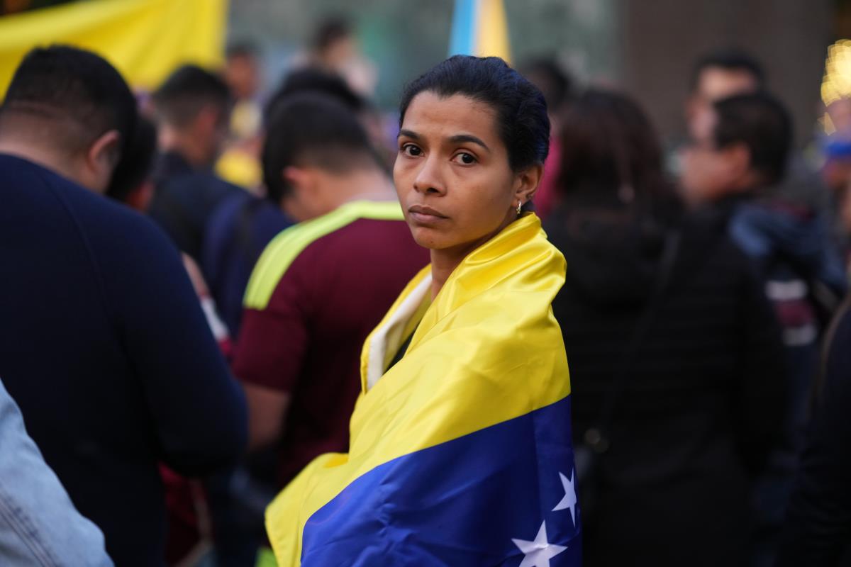 Guatemala02 AP Moises Castillo.jpg