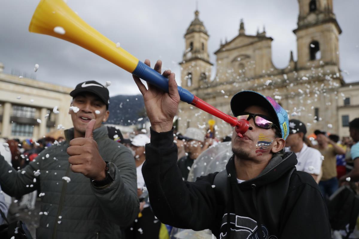 kolumbija01 EPA Carlos Ortega.jpg