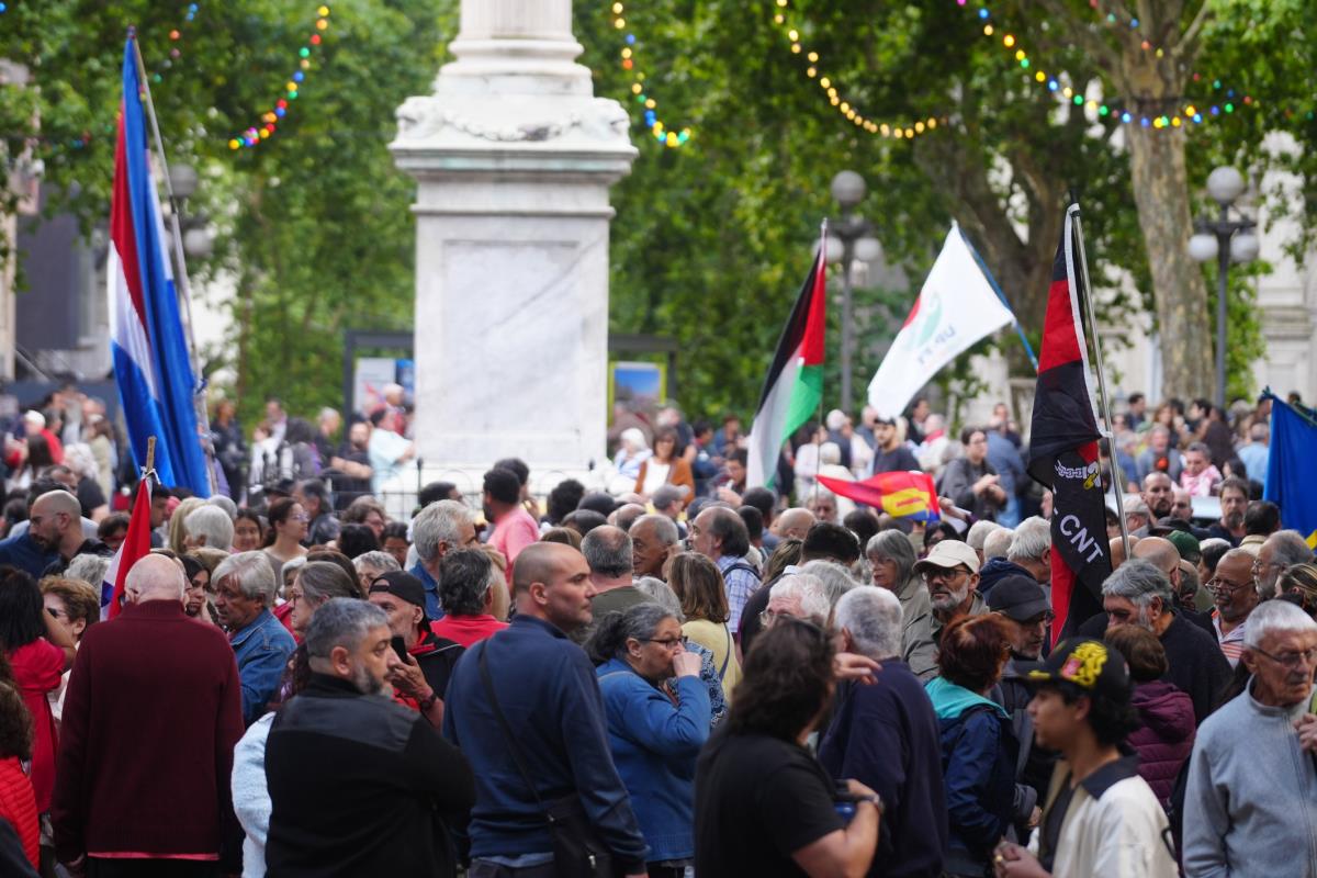 Urguvaj demnostracije EPA Diego Lafalche.jpg