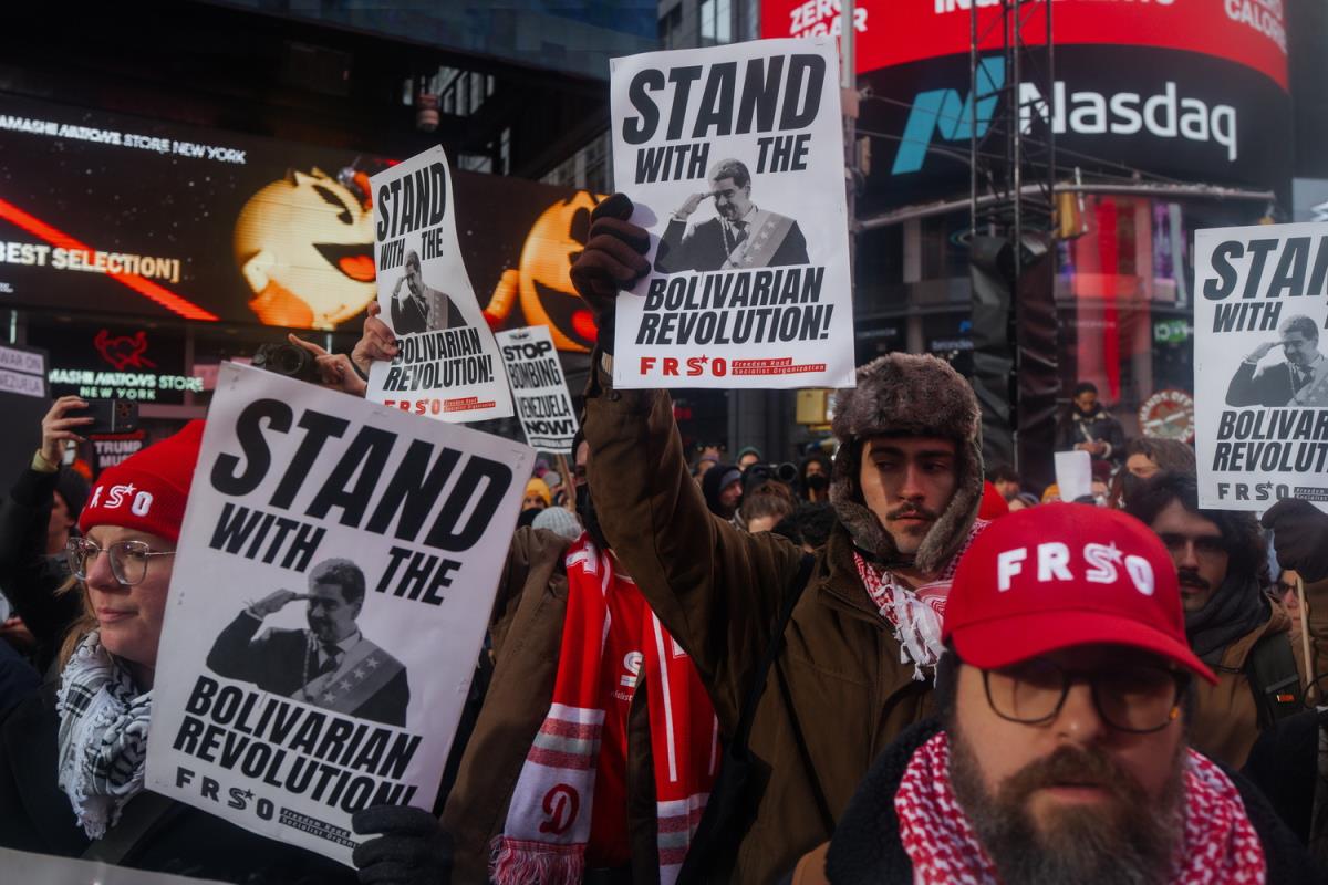 Njujork EPA Olga Fedorova.jpg