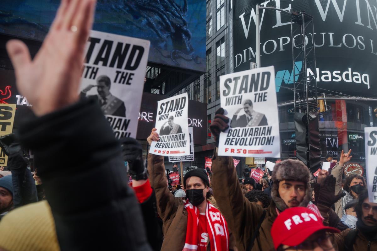 Njujork01 EPA Olga Fedorova.jpg