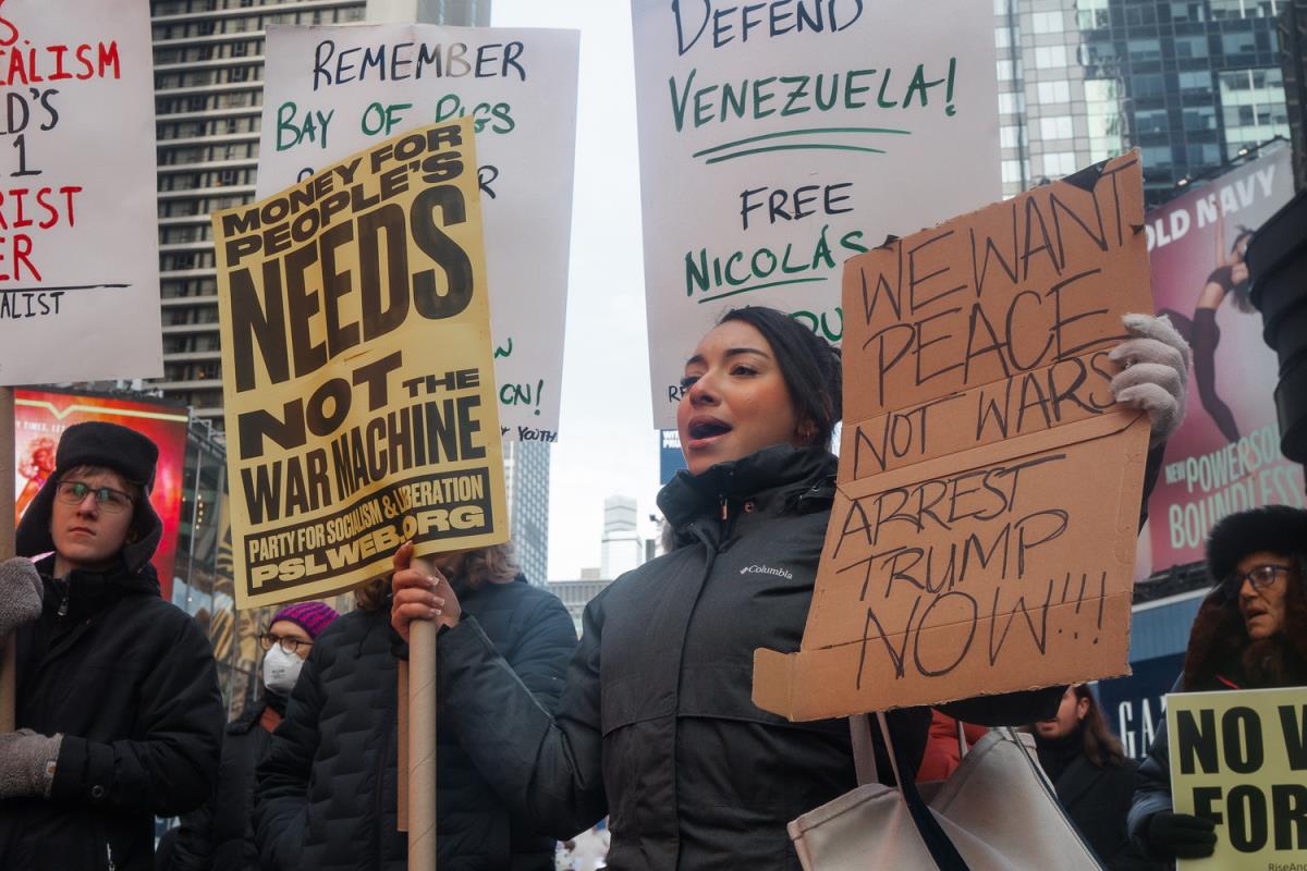 Njujork02 EPA Olga Fedorova.jpg