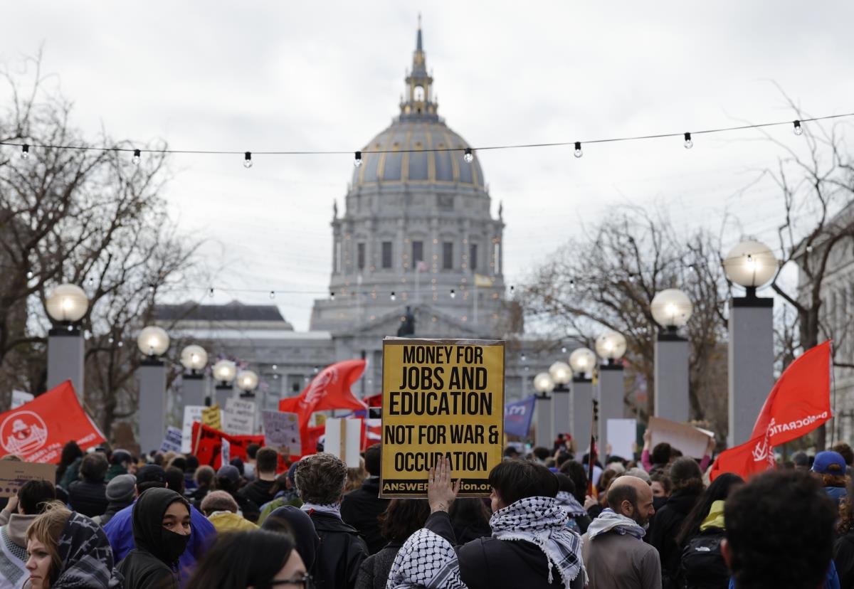 San Francisko03 EPA John G Mabanglo.jpg