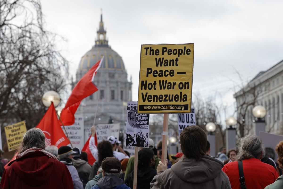 San Francisko04 EPA John G Mabanglo.jpg