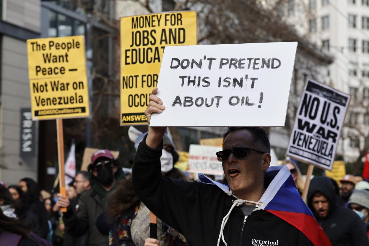 San Francisko09 EPA John G Mabanglo.jpg