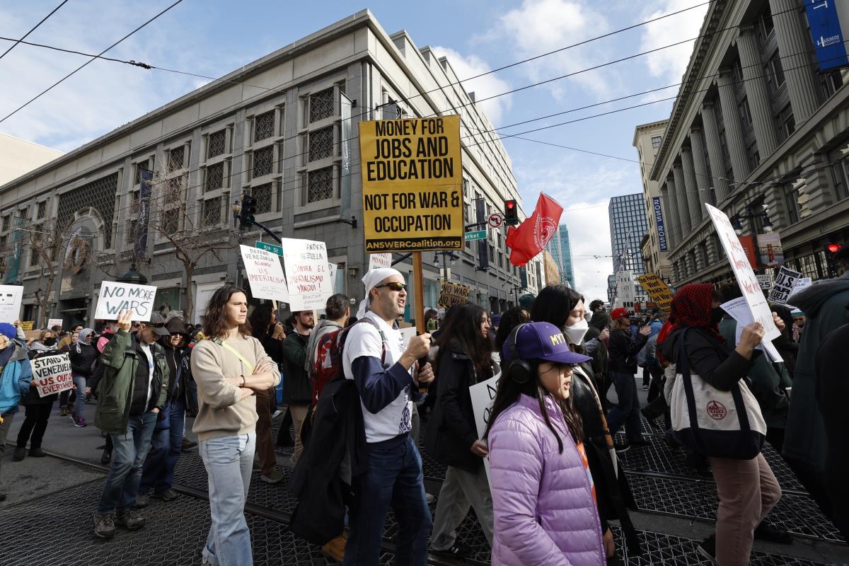 San Francisko10 EPA John G Mabanglo.jpg