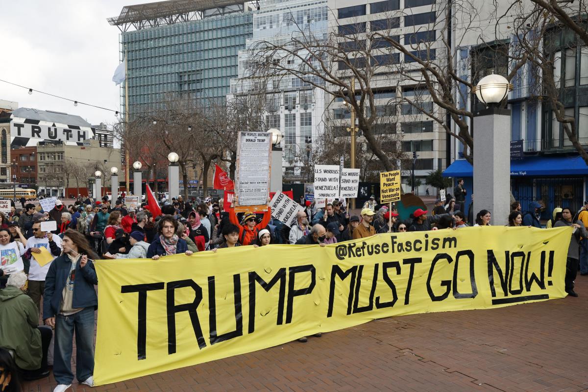 San Francisko13 EPA John G Mabanglo.jpg