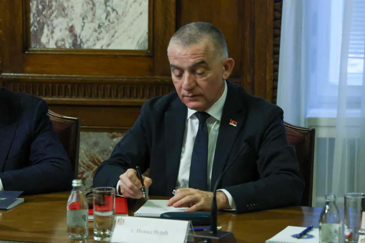 savet za nac bezbednost (1).jpeg