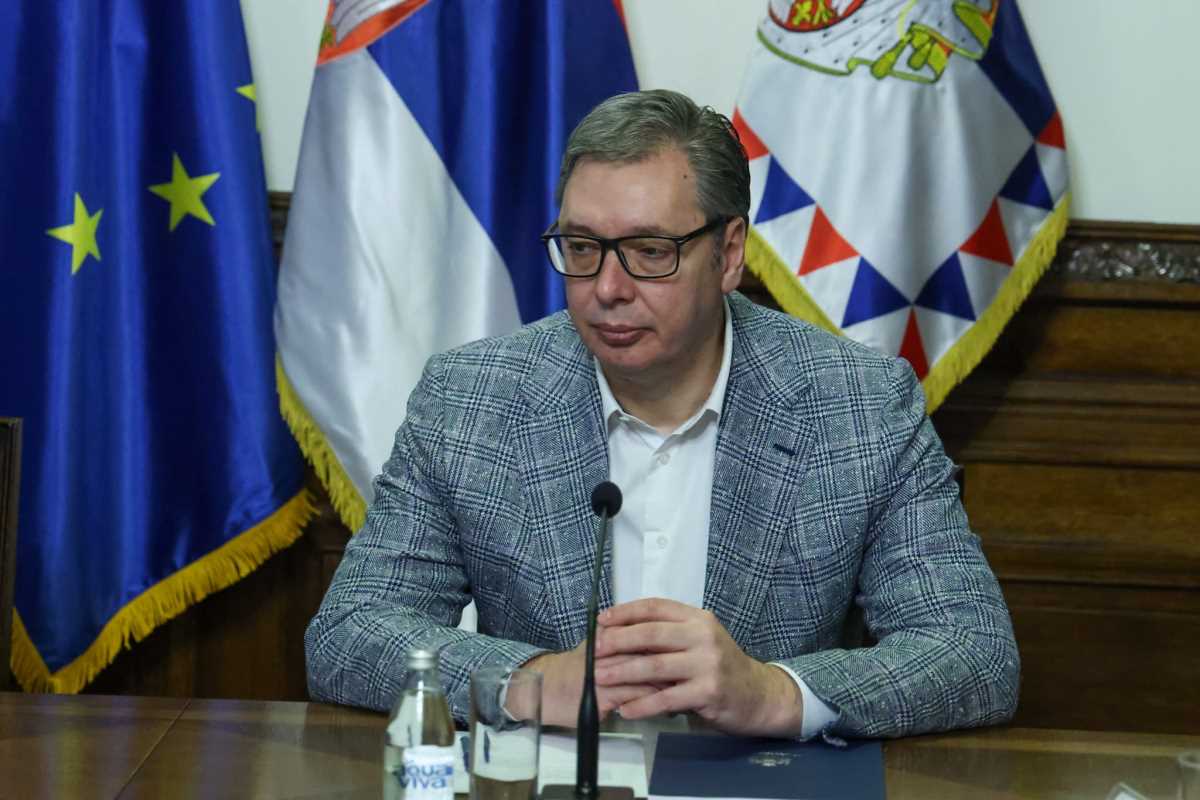 savet za nac bezbednost (2).jpeg