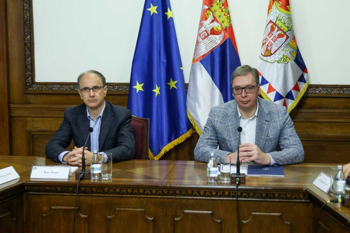 savet za nac bezbednost (6).jpeg