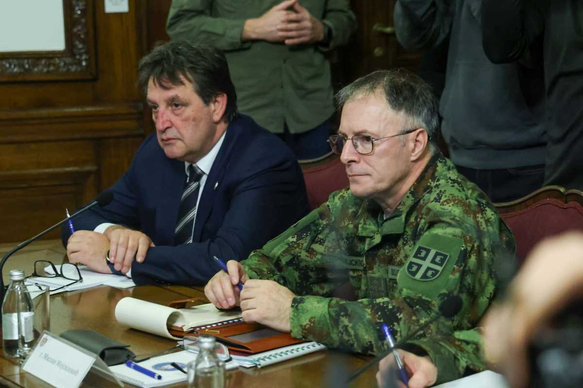 savet za nac bezbednost (8).jpeg