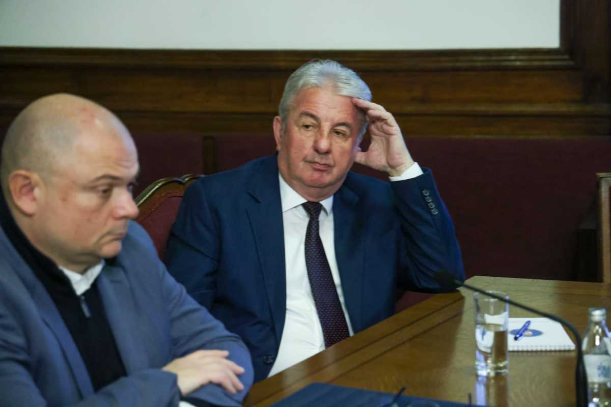 savet za nac bezbednost (9).jpeg