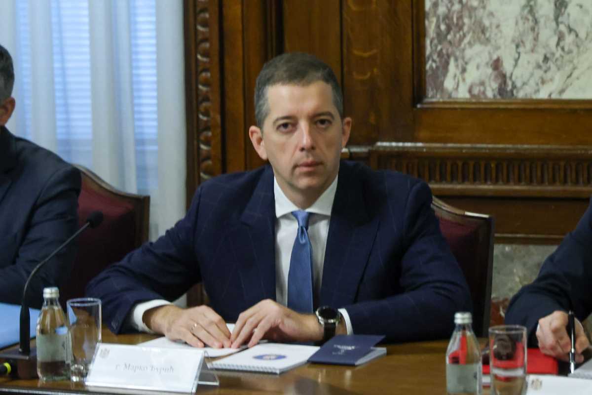 savet za nac bezbednost (10).jpeg