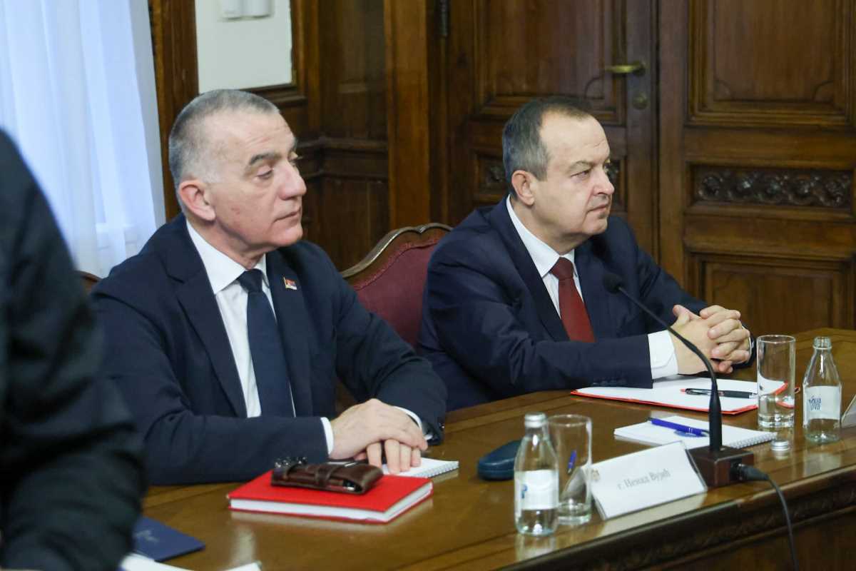 savet za nac bezbednost (11).jpeg