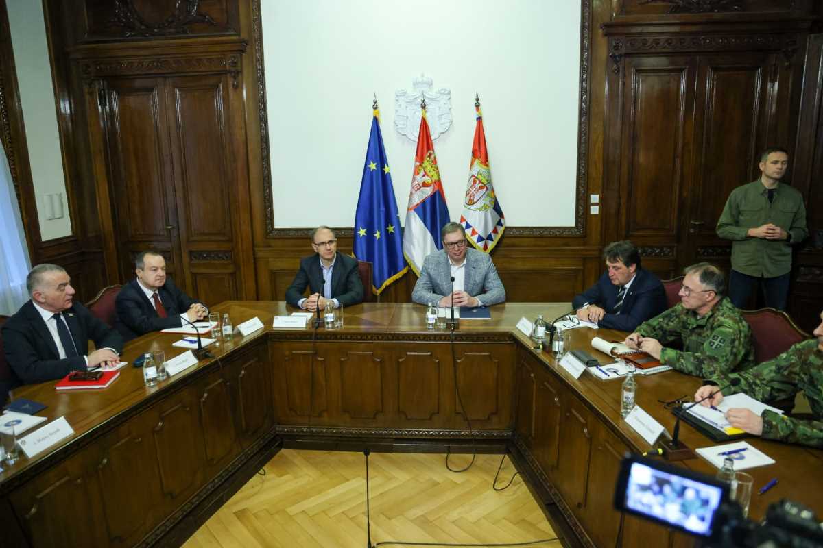 savet za nac bezbednost (12).jpeg