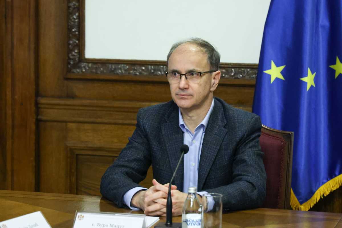 savet za nac bezbednost (13).jpeg