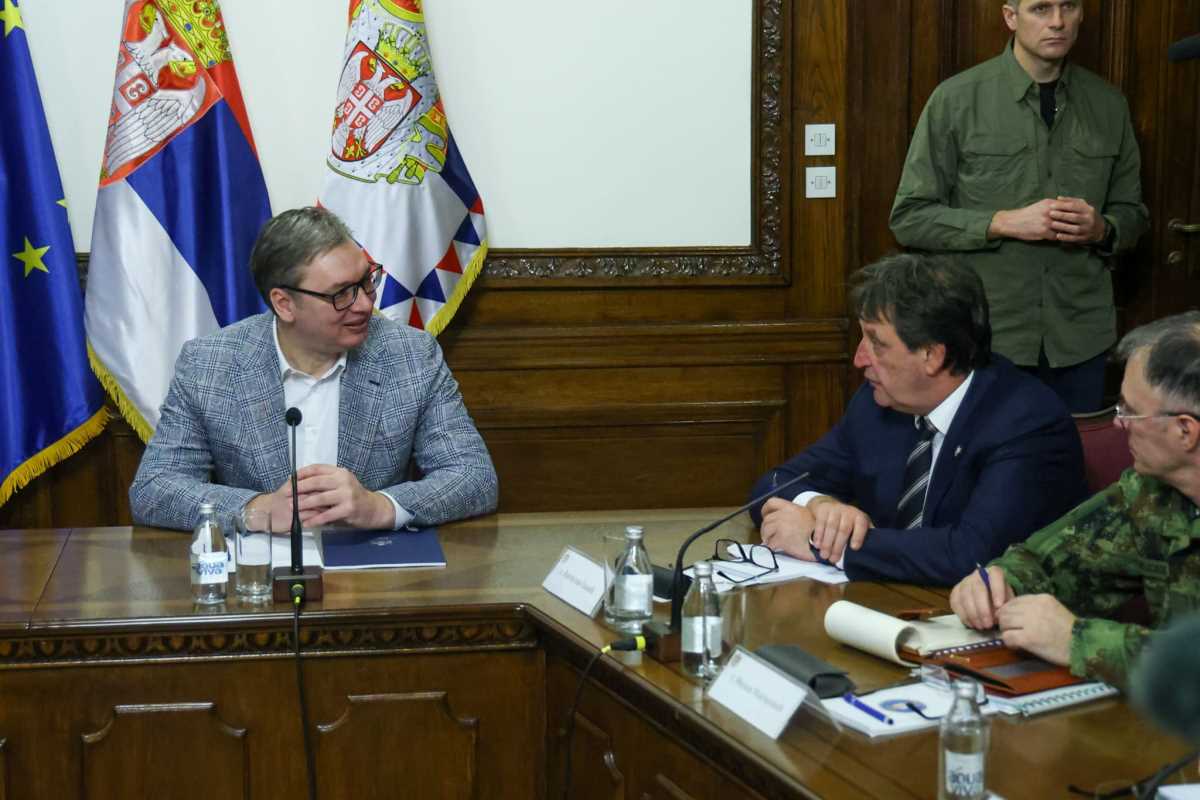 savet za nac bezbednost (14).jpeg