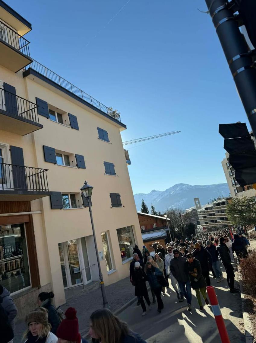 štenja za stefana (1).jpeg